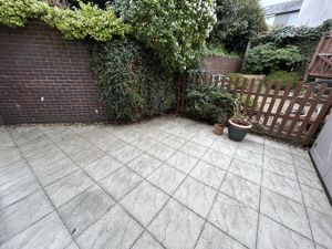 Photo 14- click for photo gallery